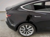  Tesla  Model 3 Tesla  Standard Range Plus RWD 4d #15