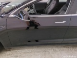  Tesla  Model 3 Tesla  Standard Range Plus RWD 4d #17