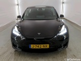  Tesla  Model 3 Tesla  Standard Range Plus RWD 4d #16