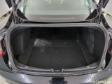  Tesla  Model 3 Tesla  Standard Range Plus RWD 4d #18