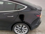  Tesla  Model 3 Tesla  Standard Range Plus RWD 4d #22