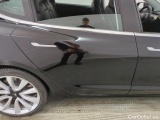  Tesla  Model 3 Tesla  Standard Range Plus RWD 4d #23