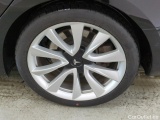 Tesla  Model 3 Tesla  Standard Range Plus RWD 4d #26