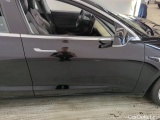  Tesla  Model 3 Tesla  Standard Range Plus RWD 4d #27