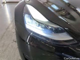  Tesla  Model 3 Tesla  Standard Range Plus RWD 4d #29