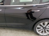  Tesla  Model 3 Tesla  Standard Range Plus RWD 4d #32