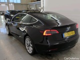  Tesla  Model 3 Tesla  Standard Range Plus RWD 4d #31