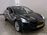  Tesla  Model 3 Tesla  Standard Range Plus RWD 4d #30