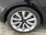  Tesla  Model 3 Tesla  Standard Range Plus RWD 4d #35
