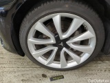  Tesla  Model 3 Tesla  Standard Range Plus RWD 4d #44
