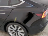  Tesla  Model 3 Tesla  Standard Range Plus RWD 4d #50