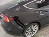  Tesla  Model 3 Tesla  Standard Range Plus RWD 4d #60