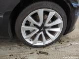  Tesla  Model 3 Tesla  Standard Range Plus RWD 4d #69