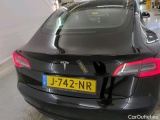  Tesla  Model 3 Tesla  Standard Range Plus RWD 4d #73