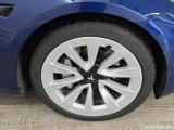  Tesla  Model 3 Tesla  Long Range Dual Motor AWD 4d #14