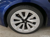  Tesla  Model 3 Tesla  Long Range Dual Motor AWD 4d #35