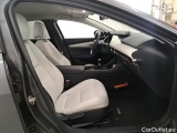  Mazda  3 Mazda  SKYACTIV-X 180 Luxury 4d #3