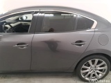  Mazda  3 Mazda  SKYACTIV-X 180 Luxury 4d #20