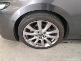  Mazda  3 Mazda  SKYACTIV-X 180 Luxury 4d #23