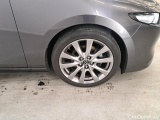  Mazda  3 Mazda  SKYACTIV-X 180 Luxury 4d #29