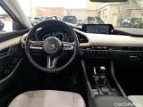  Mazda  3 Mazda  SKYACTIV-X 180 Luxury 4d #32
