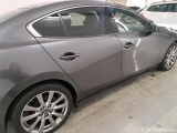  Mazda  3 Mazda  SKYACTIV-X 180 Luxury 4d #39