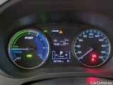  Mitsubishi  Outlander Mitsubishi  PHEV Intense 5d #7