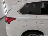  Mitsubishi  Outlander Mitsubishi  PHEV Intense 5d #19