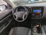  Mitsubishi  Outlander Mitsubishi  PHEV Intense 5d #30