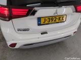  Mitsubishi  Outlander Mitsubishi  PHEV Intense 5d #60