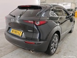  Mazda  CX-30 Mazda  E-SKYACTIV-X 186 Luxury (no Bose) 5d #2