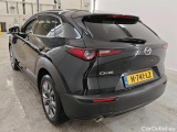  Mazda  CX-30 Mazda  E-SKYACTIV-X 186 Luxury (no Bose) 5d #8