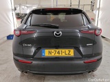  Mazda  CX-30 Mazda  E-SKYACTIV-X 186 Luxury (no Bose) 5d #9