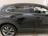  Mazda  CX-30 Mazda  E-SKYACTIV-X 186 Luxury (no Bose) 5d #12