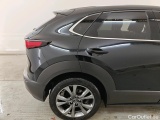  Mazda  CX-30 Mazda  E-SKYACTIV-X 186 Luxury (no Bose) 5d #13