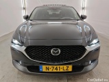  Mazda  CX-30 Mazda  E-SKYACTIV-X 186 Luxury (no Bose) 5d #16