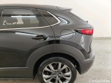  Mazda  CX-30 Mazda  E-SKYACTIV-X 186 Luxury (no Bose) 5d #19