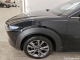  Mazda  CX-30 Mazda  E-SKYACTIV-X 186 Luxury (no Bose) 5d #22