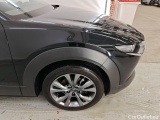  Mazda  CX-30 Mazda  E-SKYACTIV-X 186 Luxury (no Bose) 5d #29