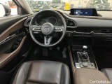  Mazda  CX-30 Mazda  E-SKYACTIV-X 186 Luxury (no Bose) 5d #32