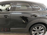  Mazda  CX-30 Mazda  E-SKYACTIV-X 186 Luxury (no Bose) 5d #37