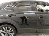  Mazda  CX-30 Mazda  E-SKYACTIV-X 186 Luxury (no Bose) 5d #43