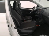  Toyota  Aygo Toyota  1.0 VVT-i x-fun 5d #3
