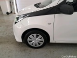  Toyota  Aygo Toyota  1.0 VVT-i x-fun 5d #18