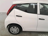  Toyota  Aygo Toyota  1.0 VVT-i x-fun 5d #30