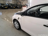  Toyota  Aygo Toyota  1.0 VVT-i x-fun 5d #32