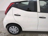  Toyota  Aygo Toyota  1.0 VVT-i x 5d #17