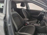  Hyundai  Konna Hyundai KONA 1.6 GDI HEV Fashion 5d #3