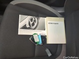  Hyundai  Konna Hyundai KONA 1.6 GDI HEV Fashion 5d #4