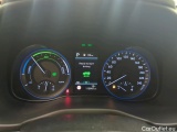  Hyundai  Konna Hyundai KONA 1.6 GDI HEV Fashion 5d #7
